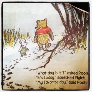 winnie-the-pooh-my-favorite-day